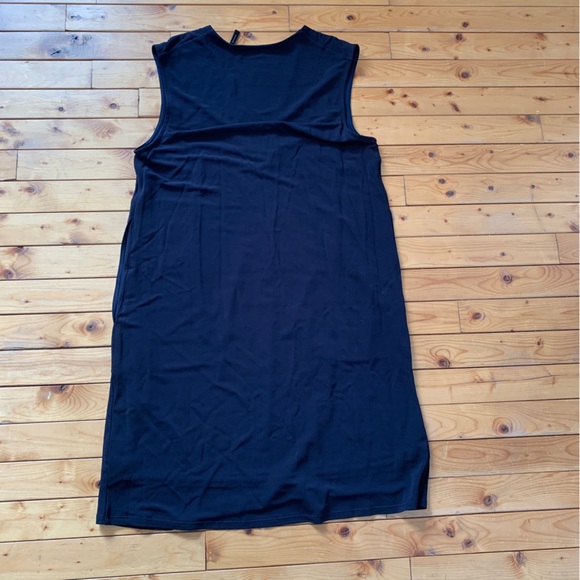 Helmut Lang Dress - Picture 6 of 8